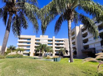 Departamento · 86m² · 3 Ambientes · 1 Cochera · Oportunidad•departamento en Mai Tei | 2 Dorm. Apto Crédito | Cochera + Amenities Premium