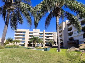 Departamento · 86m² · 3 Ambientes · 1 Cochera · Oportunidad•departamento en Mai Tei | 2 Dorm. Apto Crédito | Cochera + Amenities Premium
