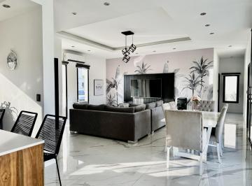 Casa · 880m² · 4 Ambientes · 2 Cocheras · Casa en Venta en Santa Rita Canning San Vicente