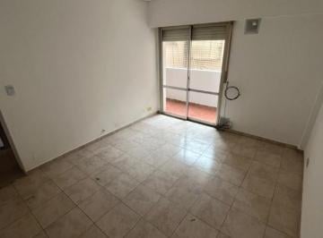 Departamento · 36m² · 3 Ambientes · Departamento Mitre Al 900