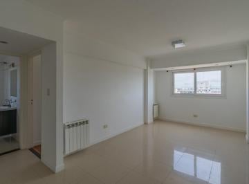 Departamento · 44m² · 2 Ambientes · Departamento Soleado con Baulera