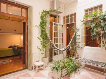 PH de 4 ambientes, Palermo · PH - 2 Dorm. en Venta en Palermo Viejo - Impecable - Todo Nuevo