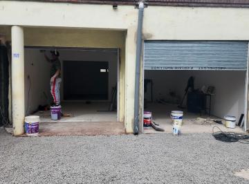 Local comercial de 1 ambiente, Tigre · Local Comercial Dueño Directo Av Benavidez 1900