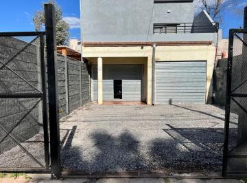 Local comercial de 2 ambientes, Tigre · Local Comercial Dueño Directo Av Benavidez 1900