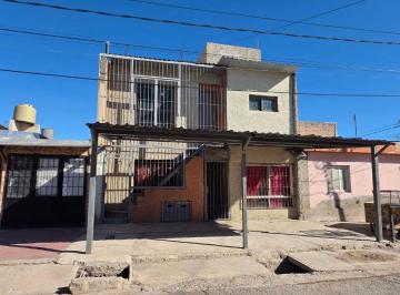 Departamento de 2 ambientes, General Gutiérrez · Departamento en Alquiler en Maipu
