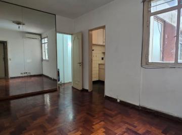 Departamento · 38m² · 2 Ambientes · Departamento 2 Ambientes