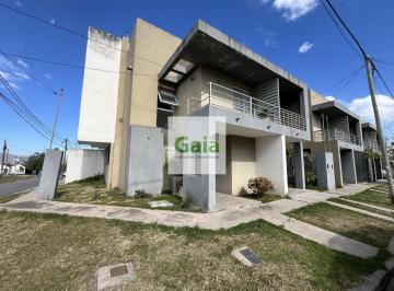 Casa · 82m² · 3 Ambientes · 1 Cochera · Casa en Salta
