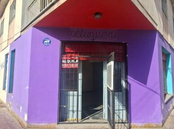 Local comercial de 1 ambiente, Las Heras · Local Comercial en Venta en Las Heras Calle Avellaneda Esquina Francia