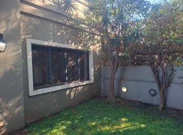 Casa de 10 ambientes, Córdoba · Casa de Una Planta en Jardin Espinosa