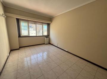Departamento de 2 ambientes, Mar del Plata · Alquiler 24 Meses Departamento 2 Ambientes. La Perla