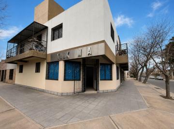 Local comercial · 25m² · Local Comercial en Alquiler – Godoy Cruz