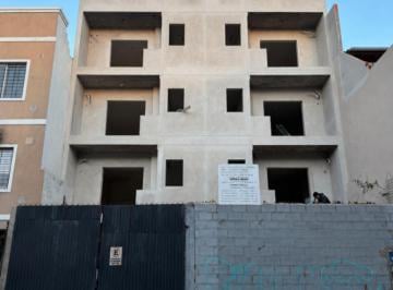 Departamento de 3 ambientes, La Matanza · Departamento 3 Amb - con Balcon - Cochera Opcional - Entrega Feb 2027