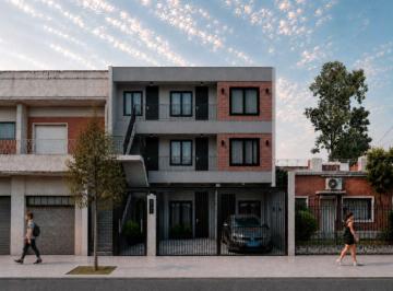 Departamento de 2 ambientes, La Matanza · Departamento 2 Amb – 2° Piso Al Frente – con Balcon – Entrega Febrero 2027