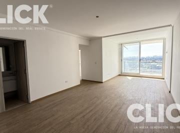 Departamento · 102m² · 4 Ambientes · Venta - Departamento 4 Ambientes - Pileta - Sum - Parrillas - Gym - Paternal