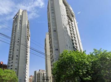 Departamento · 54m² · 3 Ambientes · Departamento con Cochera