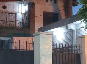 PH de 4 ambientes, Tres de Febrero · Dueño Vende y Financia