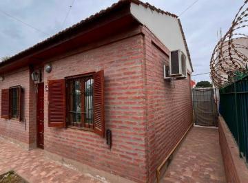 Casa de 4 ambientes, Córdoba · Vendo Casa de 2 Dorm en Barrio Parque Futura Oportunidad