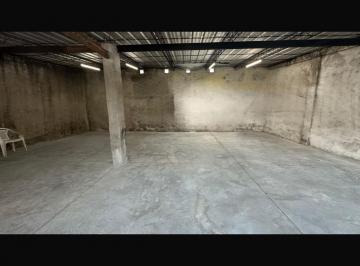 Bodega-Galpón , Tigre · Galpon Alquiler (Varias Opciones)