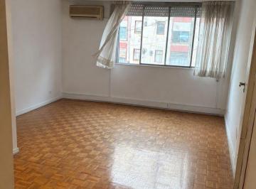 Departamento de 3 ambientes, San Nicolás · Vendo Departamento de 3 Ambientes Muy Luminoso. Apto Crédito. San Nicolás