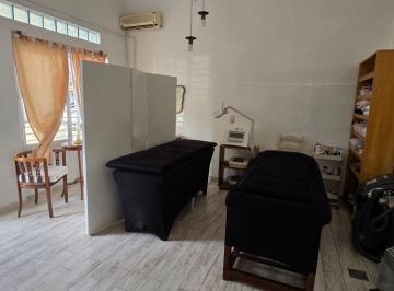 Local comercial de 1 ambiente, Mataderos · Venta Local Comercial Mataderos