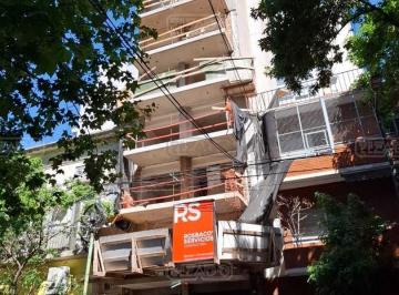 Departamento · 25m² · 1 Ambiente · Departamento Monoambiente en Venta en Palermo Nuevo, Capital Federal, Buenos Aires