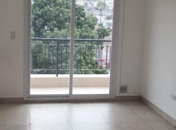 Departamento de 2 ambientes, Salta · Dpto Céntrico con Vistas
