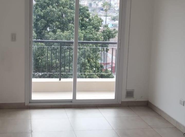 Departamento · 54m² · 2 Ambientes · 1 Cochera