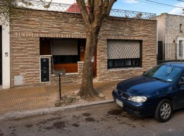 rs:ih9wjj37giqao4ytpn48b9ma · Venta Casa de 3 Ambientes en Ciudadela