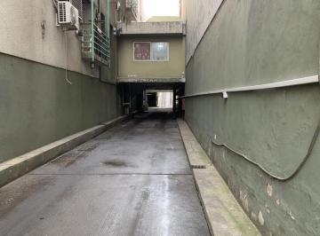 rs:p3qdcre4n8otgpyc0zy5xrhc · Venta Cochera Barrio Balvanera