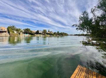 rs:xccyhbwdii5zcco36nznoq16 · Casa a La Laguna en Alquiler en Santa Barbara