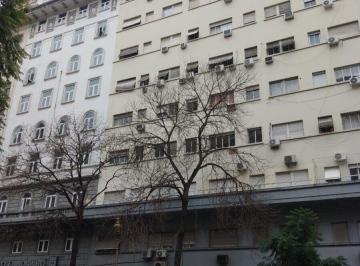 rs:gcth0zztj36nxq4ry50nzklc · Departamento 2 Amb. Alquiler Super Luminoso.