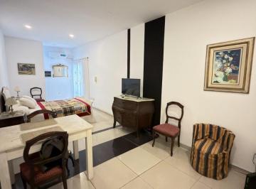 Departamento · 40m² · 1 Ambiente · Alquiler Monoambiente en Centro