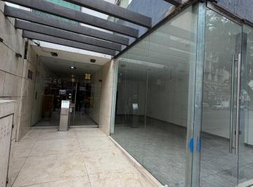 Departamento · 40m² · 1 Ambiente · Alquiler Monoambiente en Centro