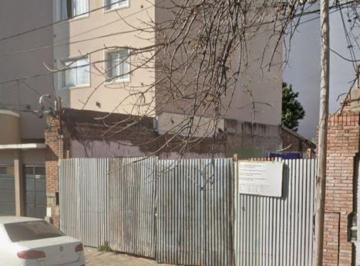 OMP-OMP-5566_2 · Excelente Lote en Ciudadela con Planos Aprobados