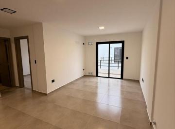 Departamento · 41m² · 5 Ambientes · Venta | Departamento de 1 Dormitorio a Estrenar - Alerces 13, Viamonte 1340