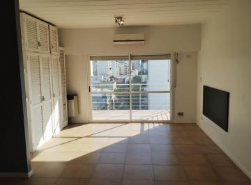 Departamento , La Paternal · Dueño Directo Alquila Monoambiente en Paternal