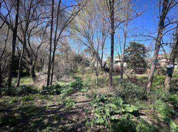 Terreno · 864m² · Venta Lote - Valle Hermoso