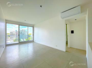 Departamento · 50m² · 2 Ambientes · Departamento en Palermo