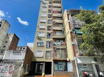 Departamento de 2 ambientes, Tres de Febrero · Alquiler - Departamento 2 Amb - Caseros - Tres de Febrero