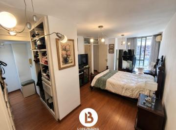 Departamento · 84m² · 6 Ambientes · El Bombón de Nueva Córdoba - 3 Dorm. - Balcón Al Frente - Ideal Estudiante por Zona Segura!