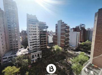Departamento · 84m² · 6 Ambientes · El Bombón de Nueva Córdoba - 3 Dorm. - Balcón Al Frente - Ideal Estudiante por Zona Segura!