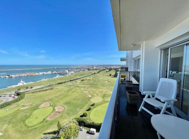 Departamento · 300m² · 5 Ambientes · 2 Cocheras