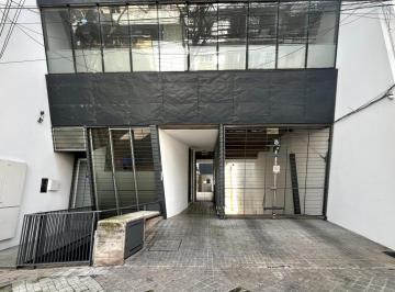 Departamento · 49m² · 2 Ambientes · Departamento en Alquiler | 1 Dormitorio | Urquiza 3952