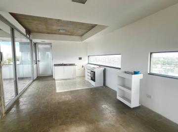 Departamento · 49m² · 2 Ambientes · Departamento en Alquiler | 1 Dormitorio | Urquiza 3952