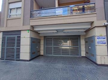 Garage 15m² Venta · # Mira Esto # Venta # Cochera # Ultima Disponible # m Alberdi