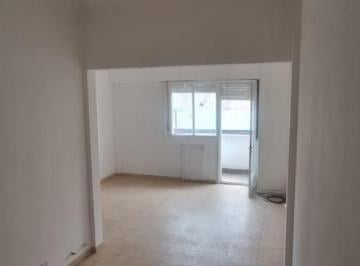 Departamento · 36m² · 1 Ambiente · Venta Monoambiente con Balcón y Cocina Independiente