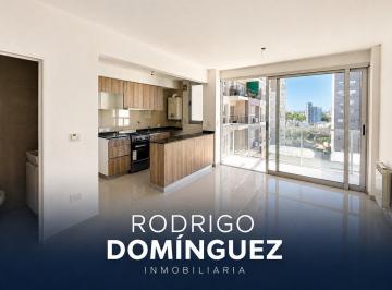 Departamento · 46m² · 2 Ambientes · 1 Cochera · Departamento en Alquiler en Lanús Oeste, Lanús, G. B. a. Zona Sur
