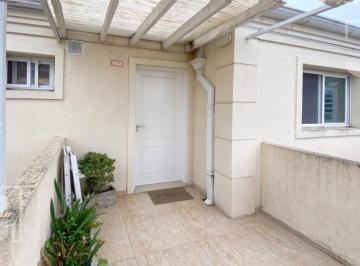 Departamento · 60m² · 2 Ambientes · 1 Cochera · Departamento en Alquiler | 2 Ambientes | Pilar