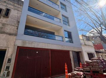 Departamento de 2 ambientes, Tres de Febrero · Venta - Departamentos 2 Amb en Construccion - Caseros - Tres de Febrero