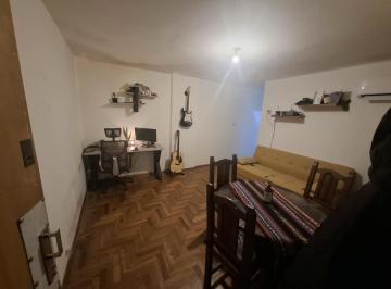 Departamento · 40m² · 2 Ambientes · Centro - Alquiler - 1dor. 7° Piso. Cercano a Tribunales.